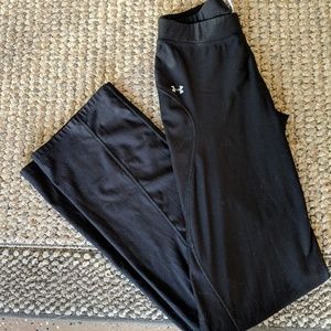 Under Armour Leggings